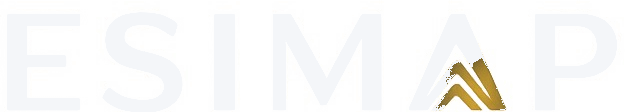 ESIMAP